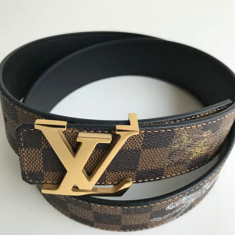 LV Belts 2204XA0171
