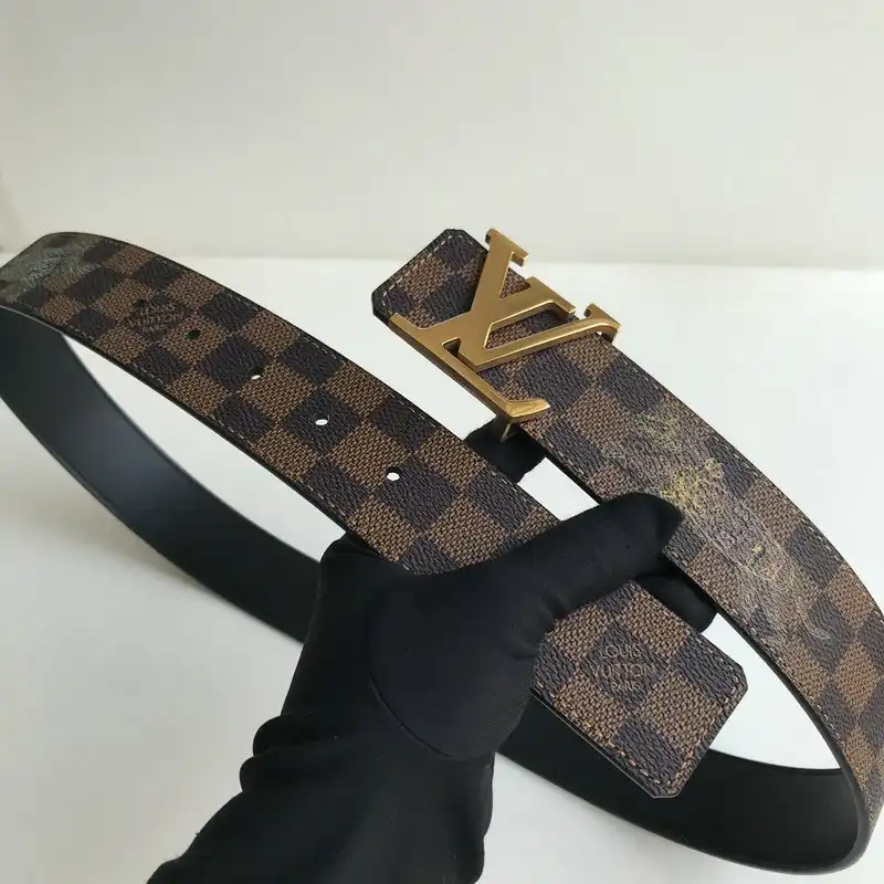 LV Belts 2204XA0171