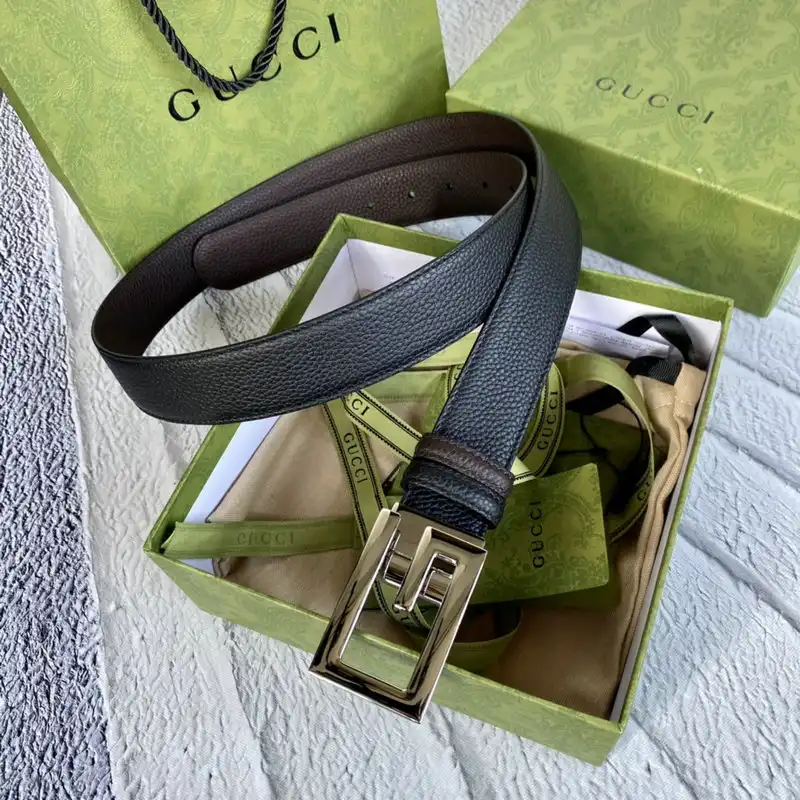 G*u*i belts 2204xa0175