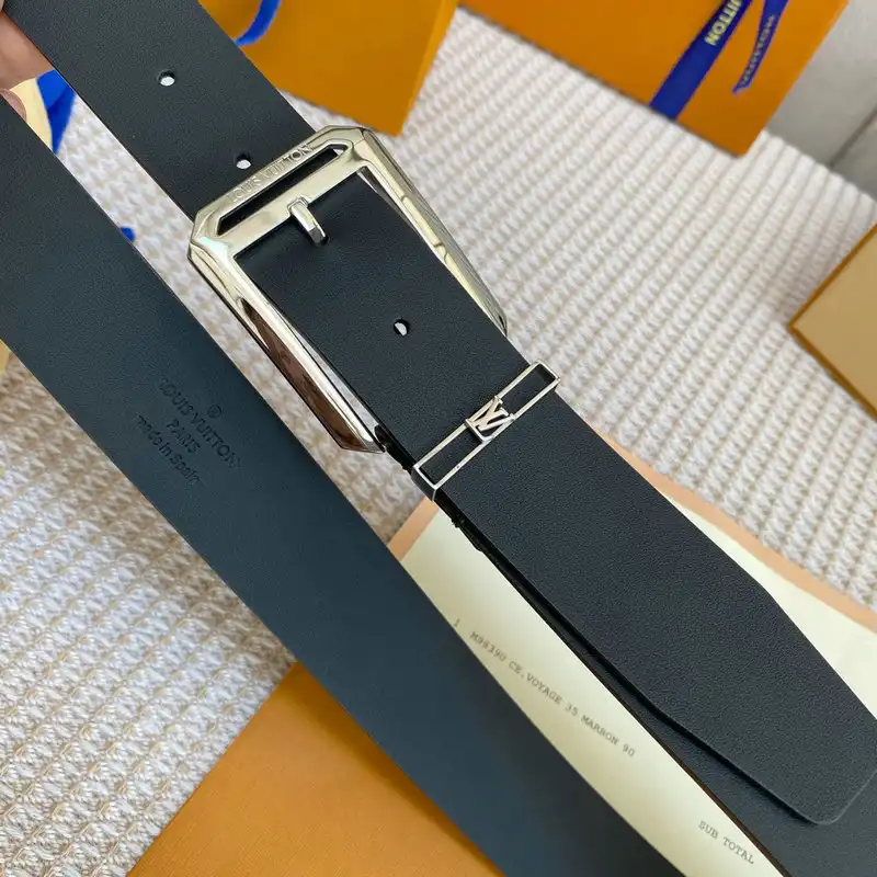 LV Belts 2204XA0185