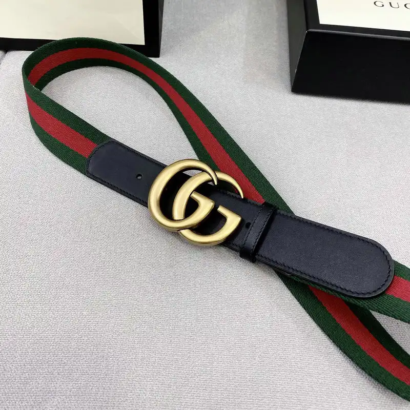 G*u*i belts 2204xa0207