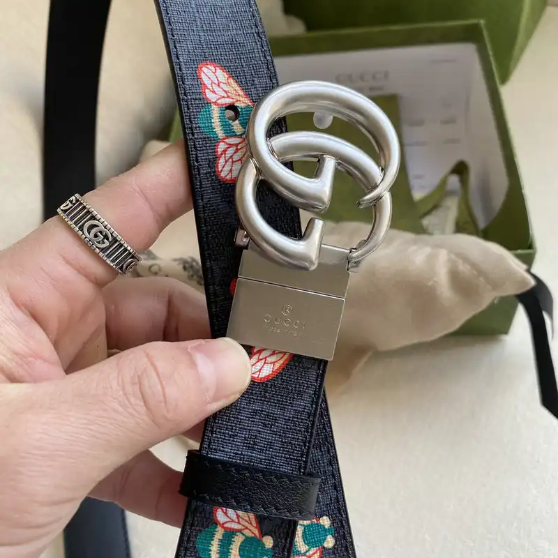 G*u*i belts 2204xa0244