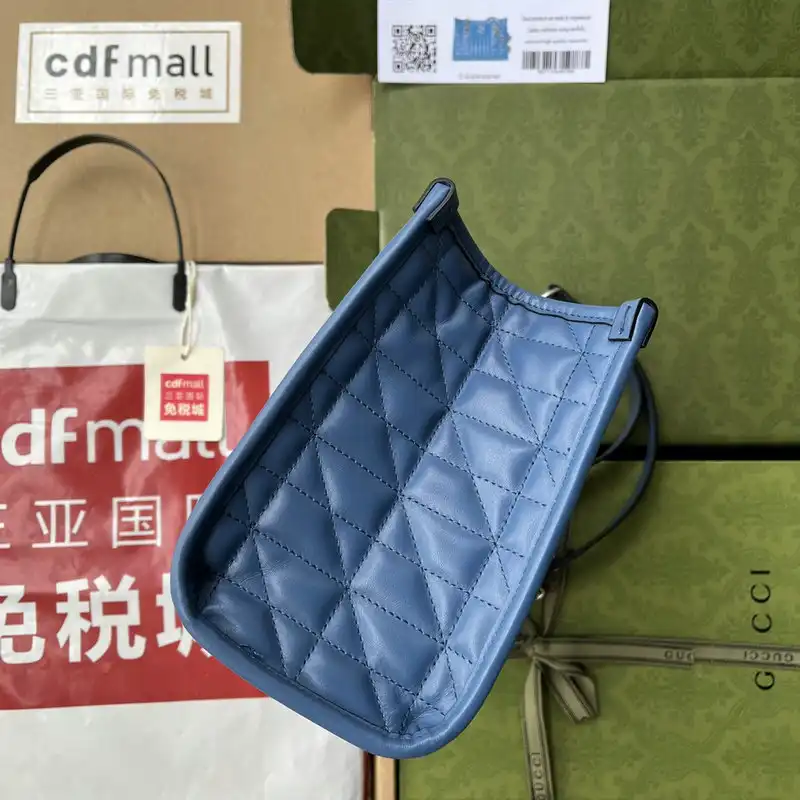 G*u*i bag 2204ya0001