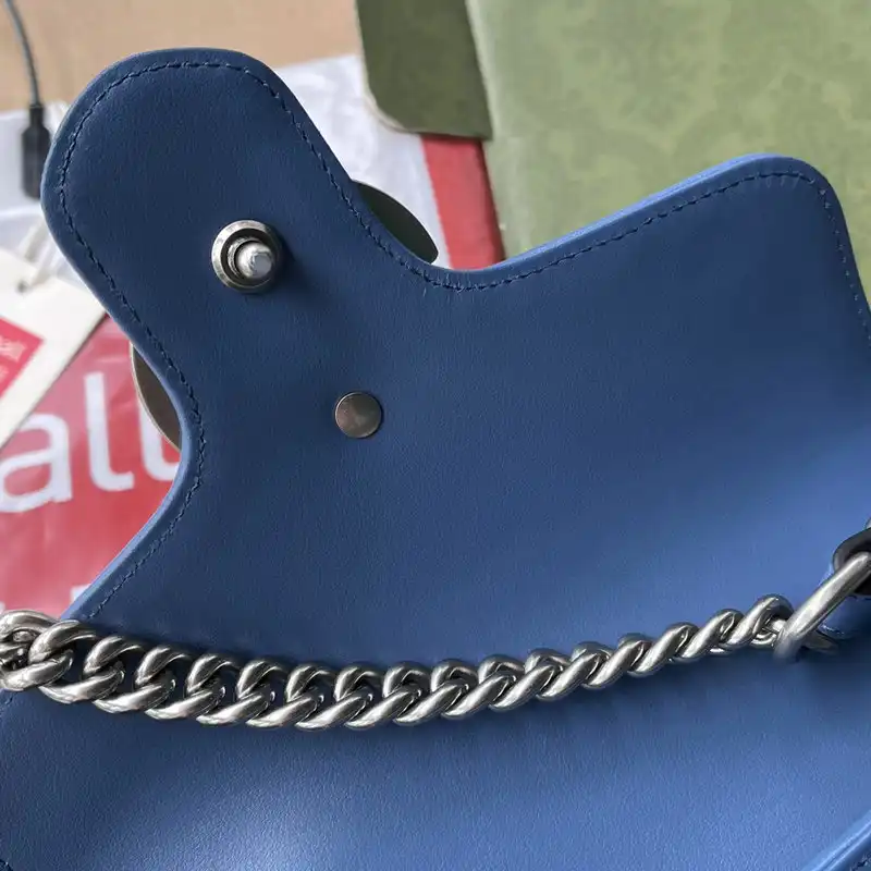 G*u*i bag 2204ya0002