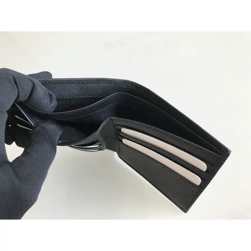 Prada Bag 2204YZ0019