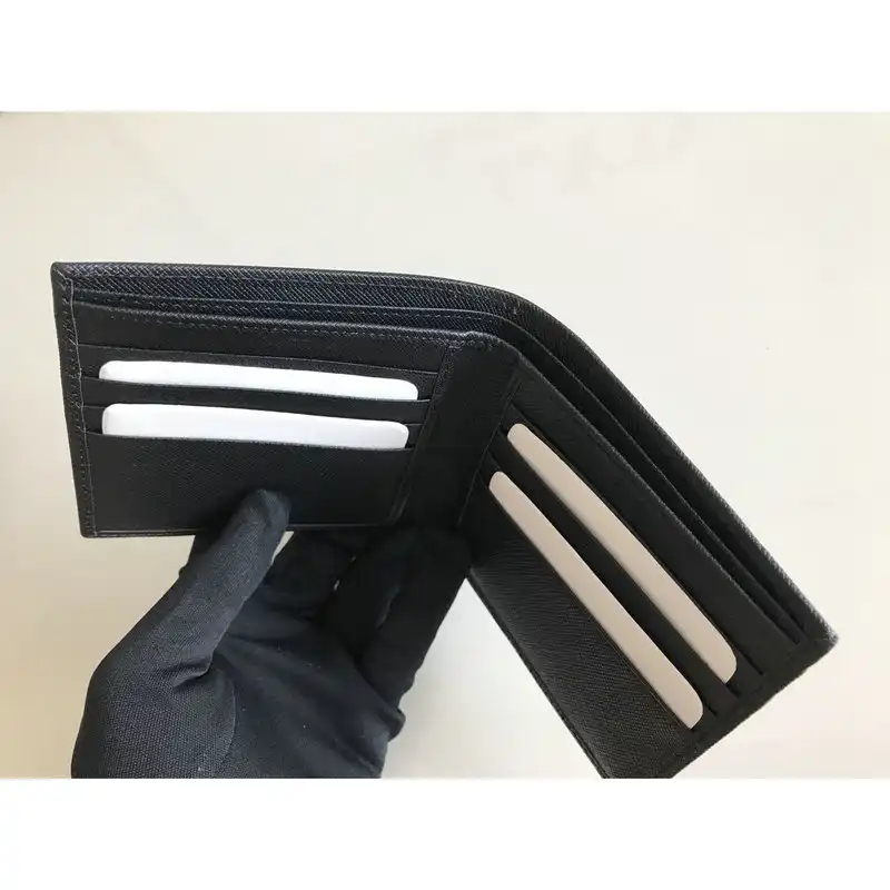 Prada Bag 2204YZ0019