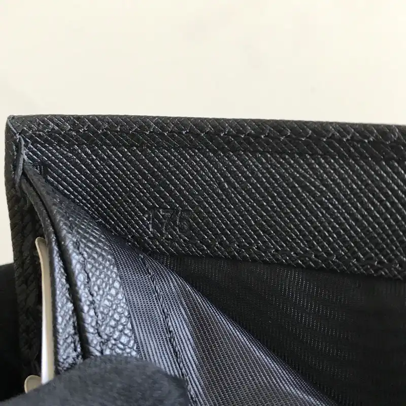 Prada Bag 2204YZ0019