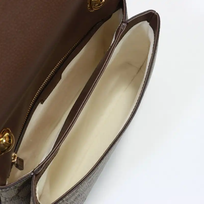 G*u*i bag 2205dj0011