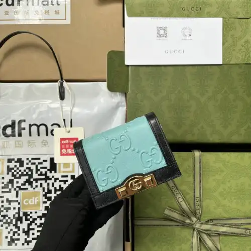 G*u*i bag 2205ya0026