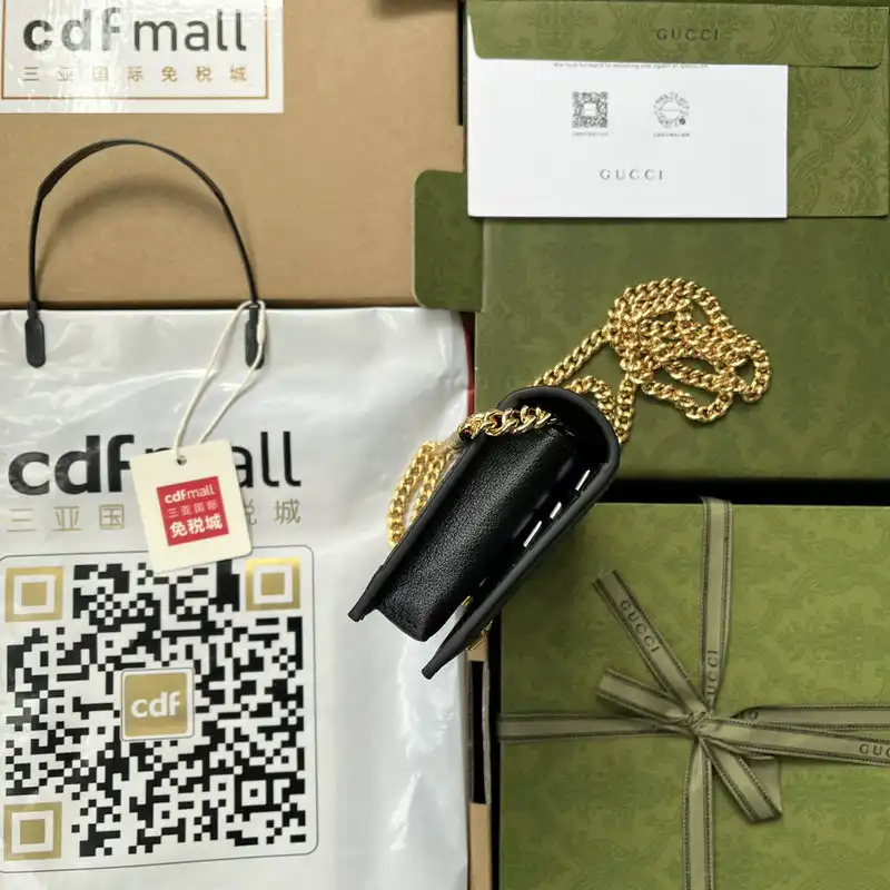 G*u*i bag 2205ya0031