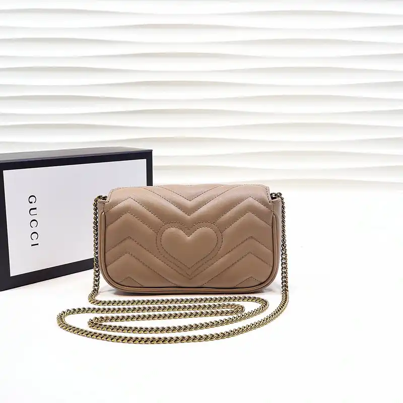 G*u*i bag 2206dj0005