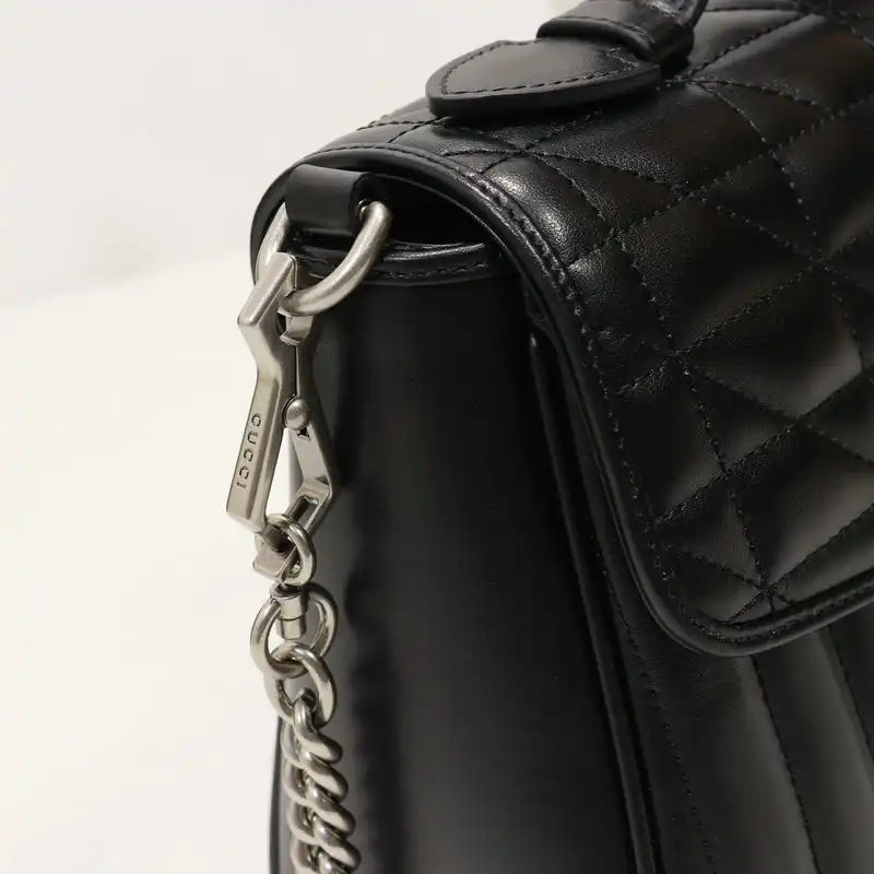 G*u*i bag 2206dj0020