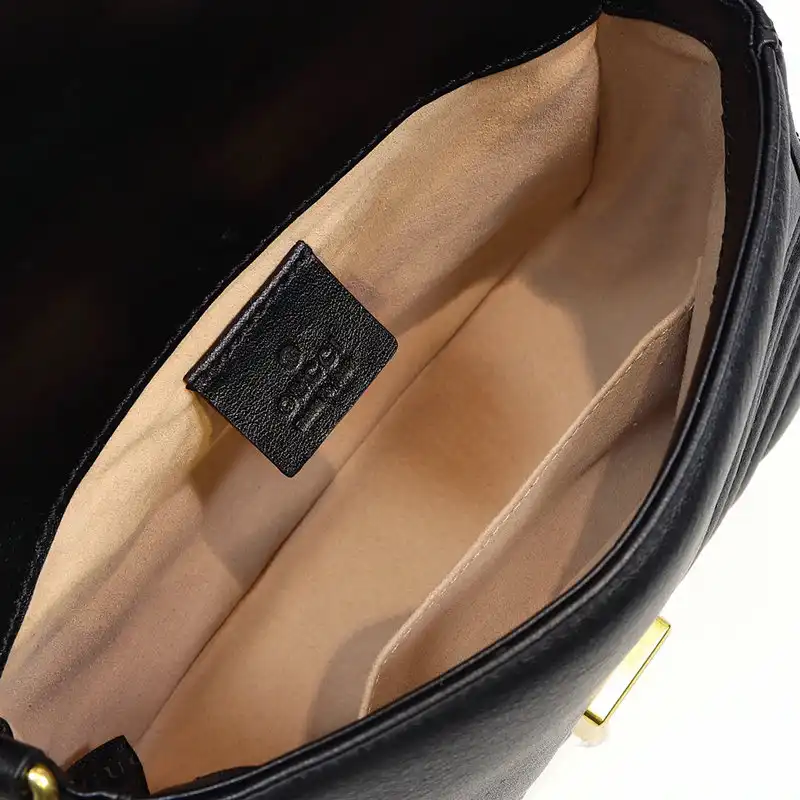 G*u*i bag 2206dj0023