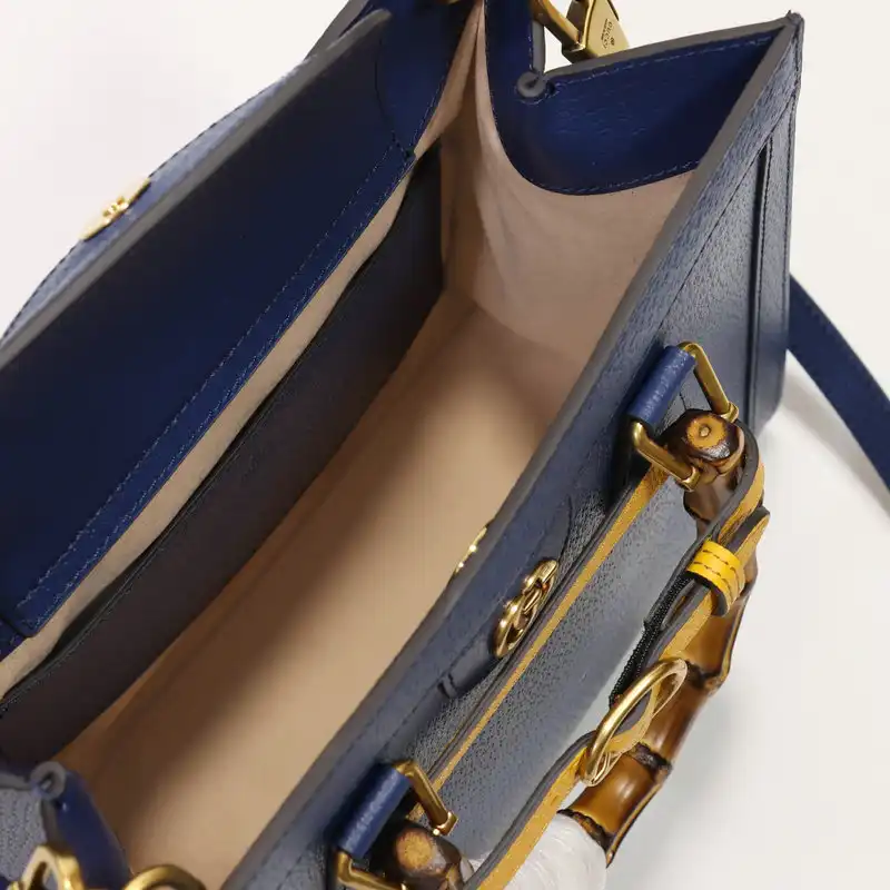 G*u*i bag 2206dj0028