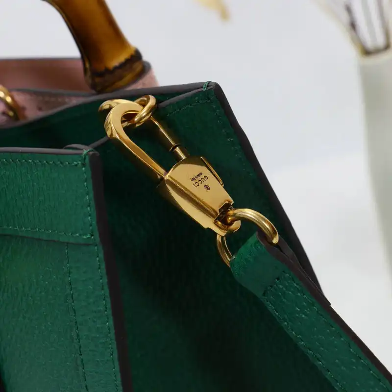 G*u*i bag 2206dj0031