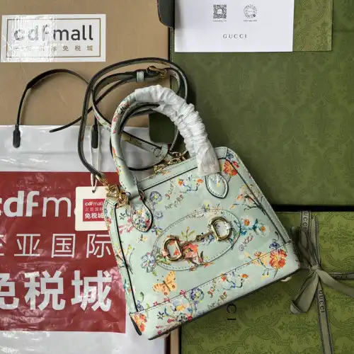 G*u*i bag 2206ya0002