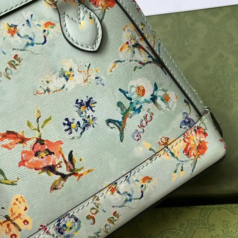 G*u*i bag 2206ya0002