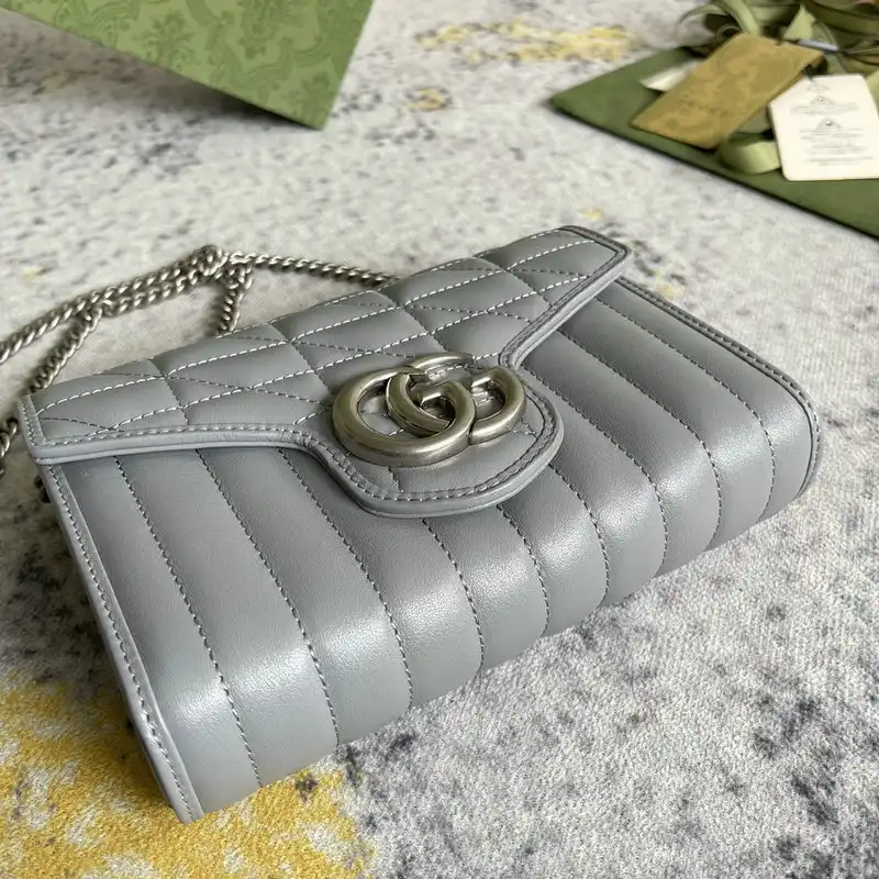 G*u*i bag 2207dj0030