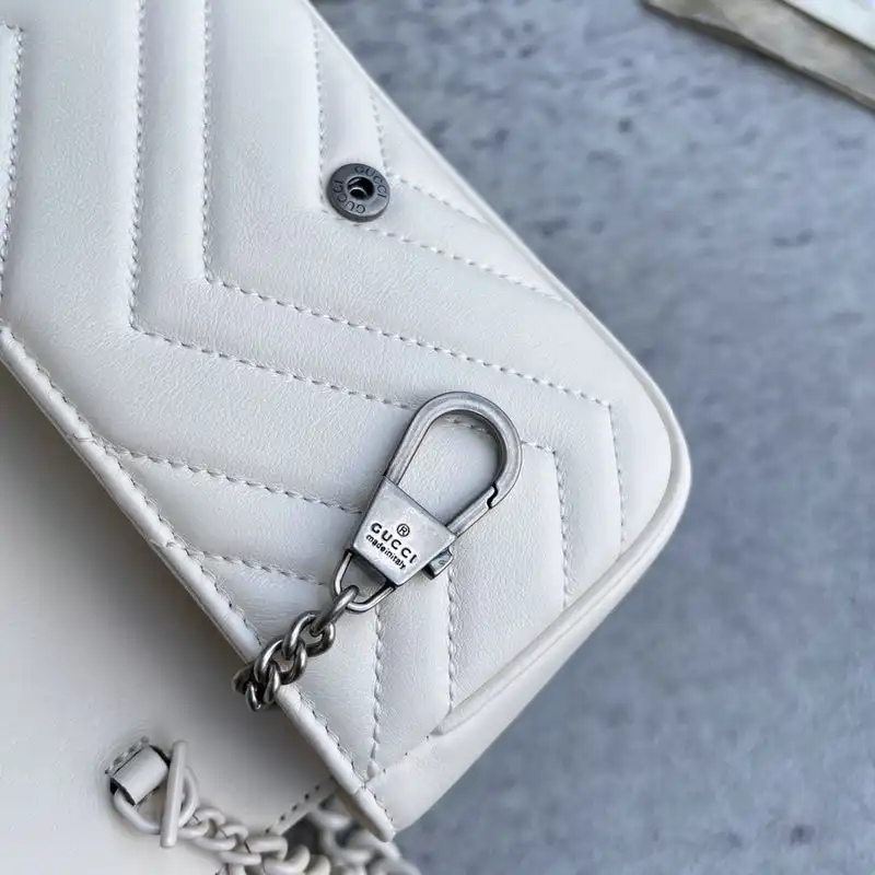 G*u*i bag 2207dj0043