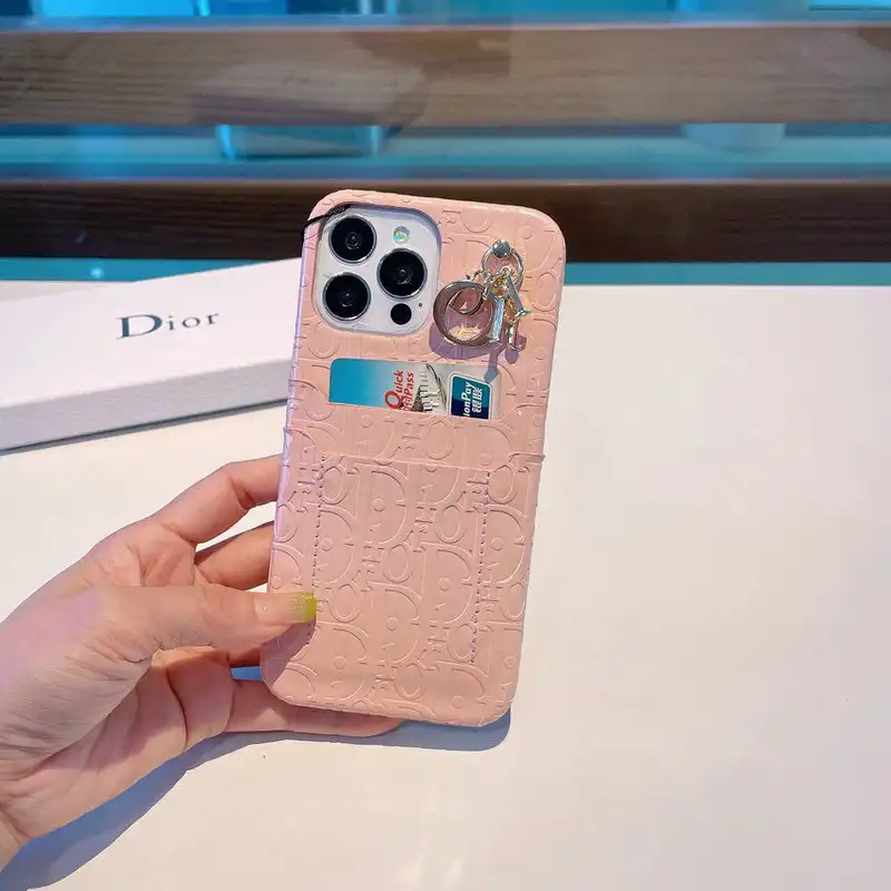 ORNAMENTS Accessories 2207WH0012