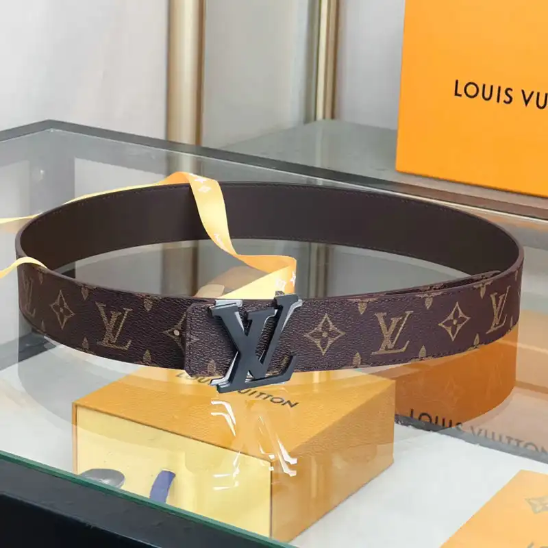 LV Belts 2207XF0004