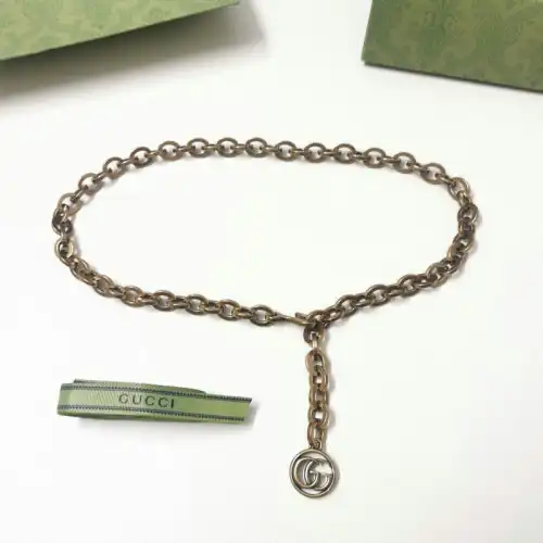 G*u*i belts 2207xf0065