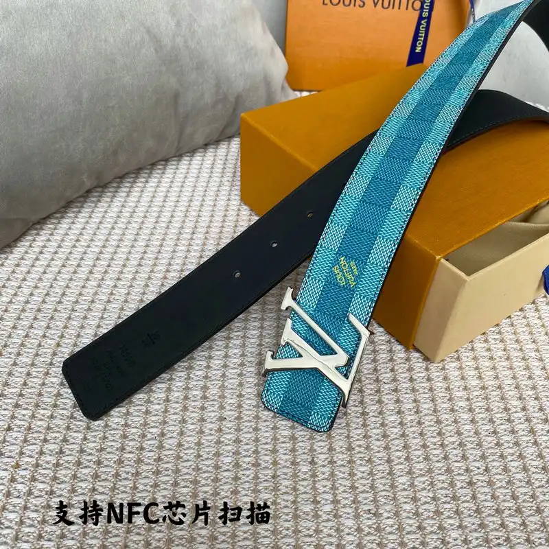 LV Belts 2207XF0093