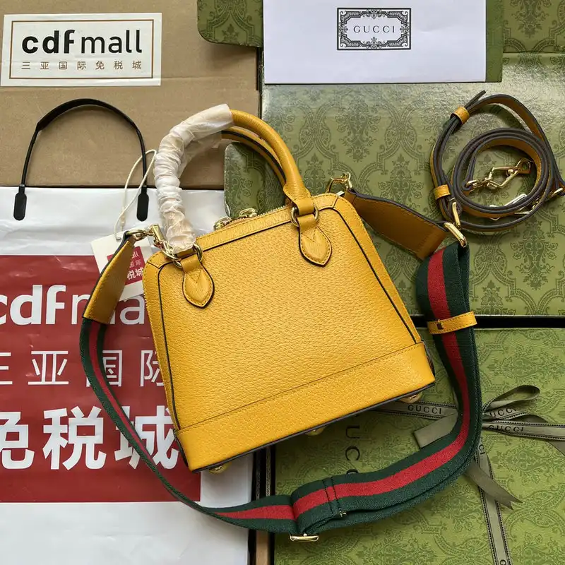 G*u*i bag 2207ya0015