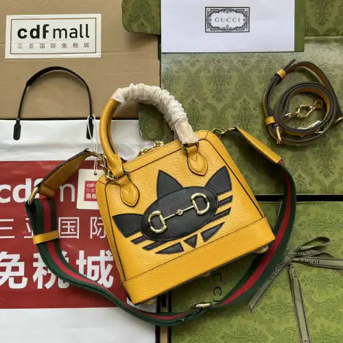 G*u*i bag 2207ya0015