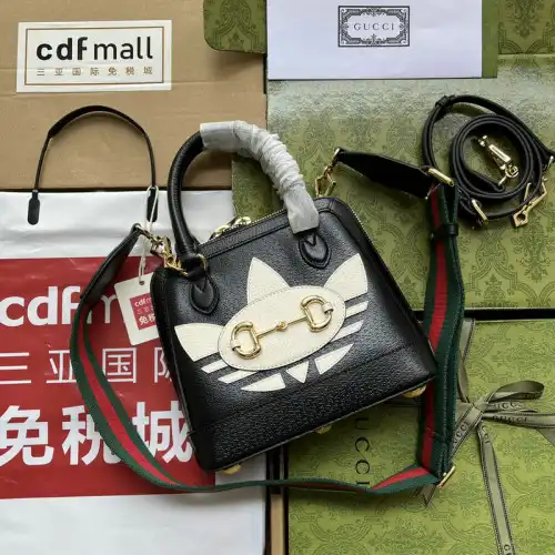 G*u*i bag 2207ya0016