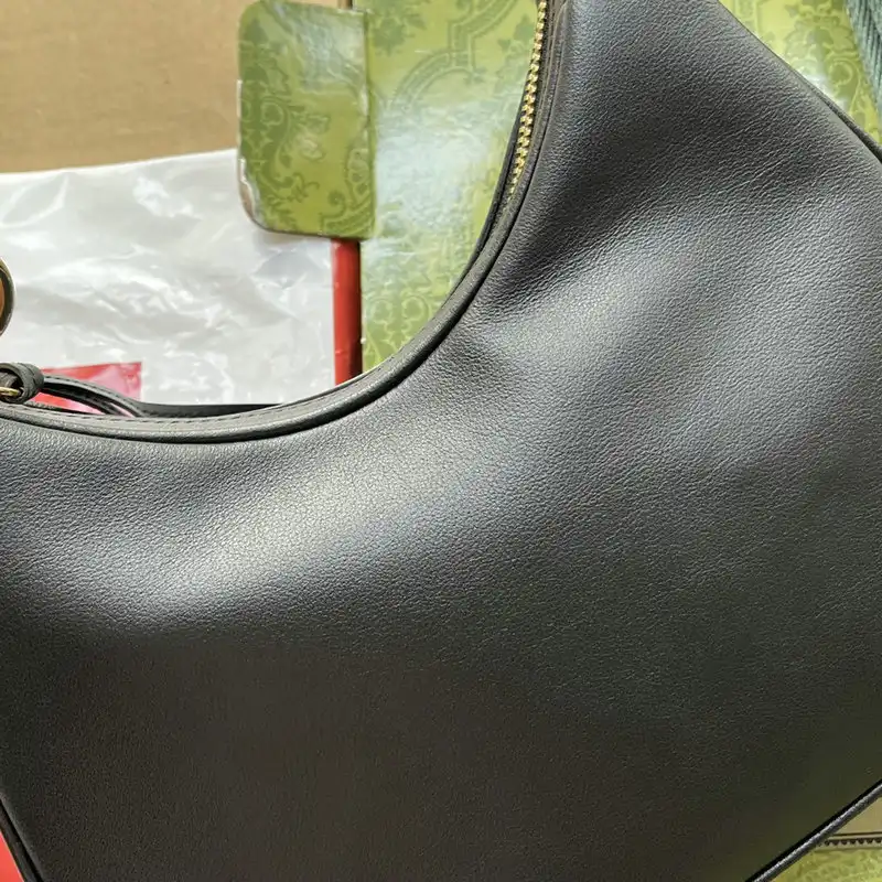 G*u*i bag 2208ya0009