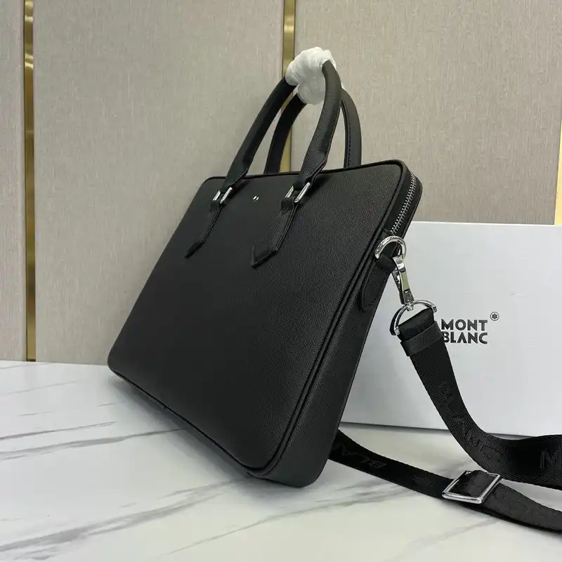 Montblanc Bag 2208YA0010