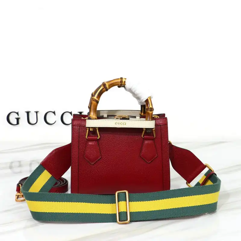 G*u*i bag 2209dj0005