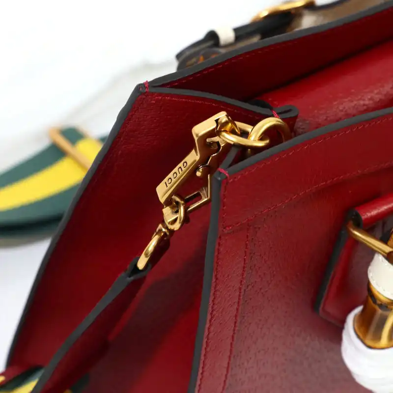 G*u*i bag 2209dj0006