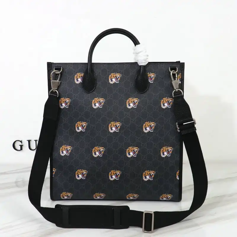 G*u*i bag 2209dj0009