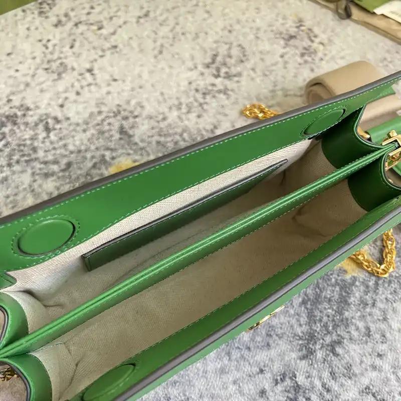 G*u*i bag 2209dj0011