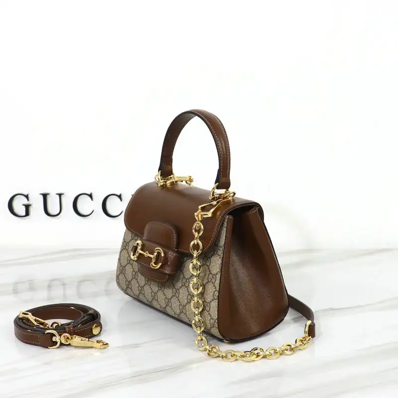G*u*i bag 2209dj0013