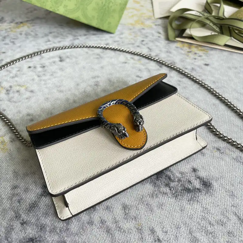 G*u*i bag 2209dj0019