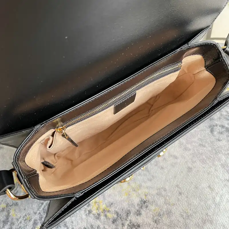 G*u*i bag 2209dj0021