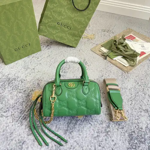 G*u*i bag 2209dj0030