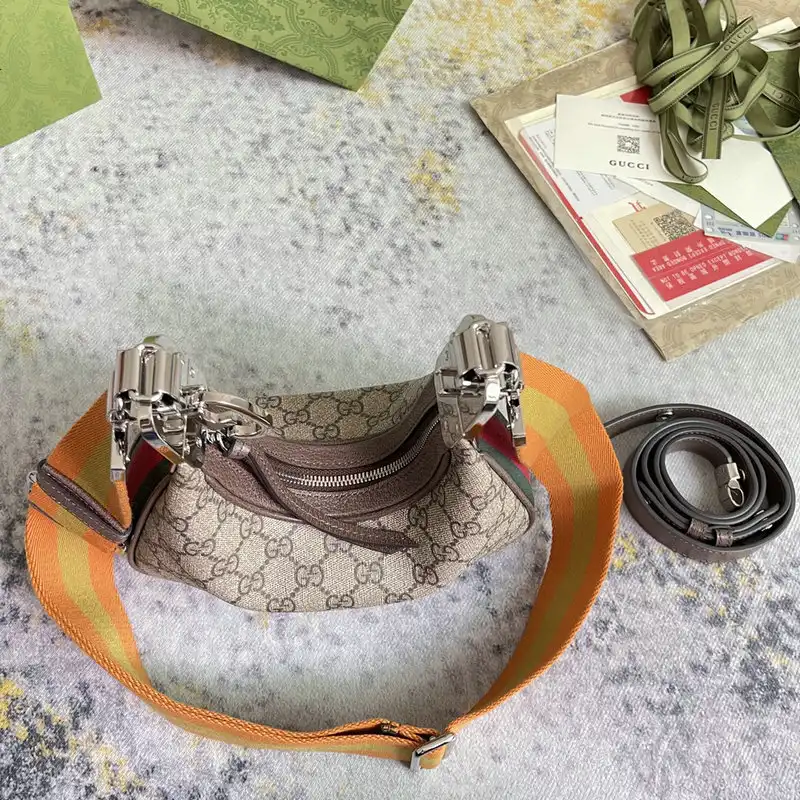 G*u*i bag 2209dj0033