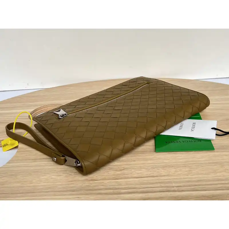 Bottega Veneta Bag 2209SF0019