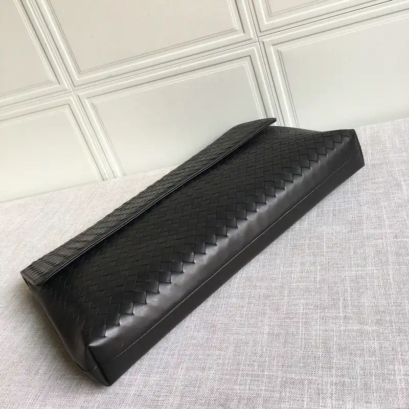 Bottega Veneta Bag 2209SF0074