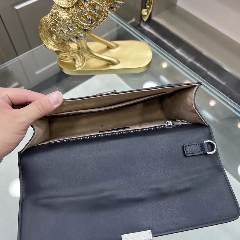 Montblanc Bag 2209YZ0032