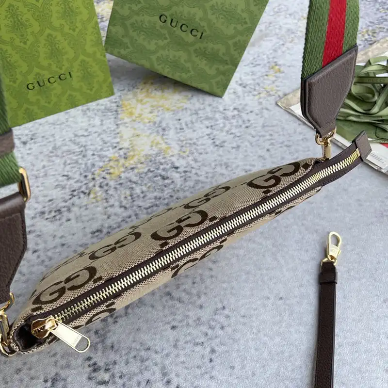 G*u*i bag 2210dj0019