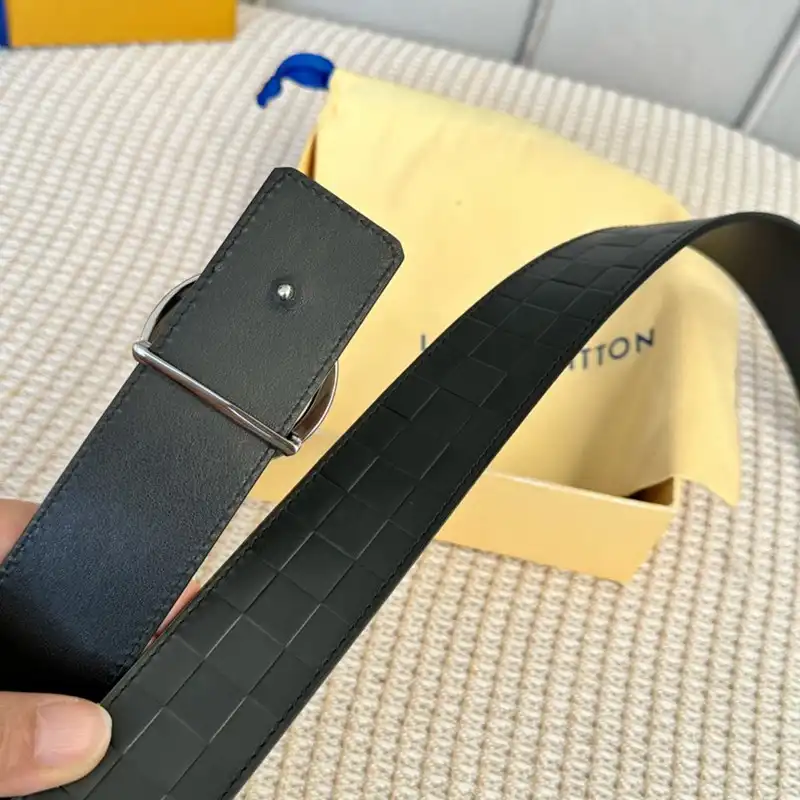 LV Belts 2210XA0035
