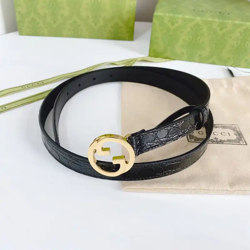 G*u*i belts 2210xa0064