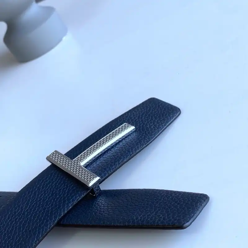 Tom Ford Belts 2210XA0230