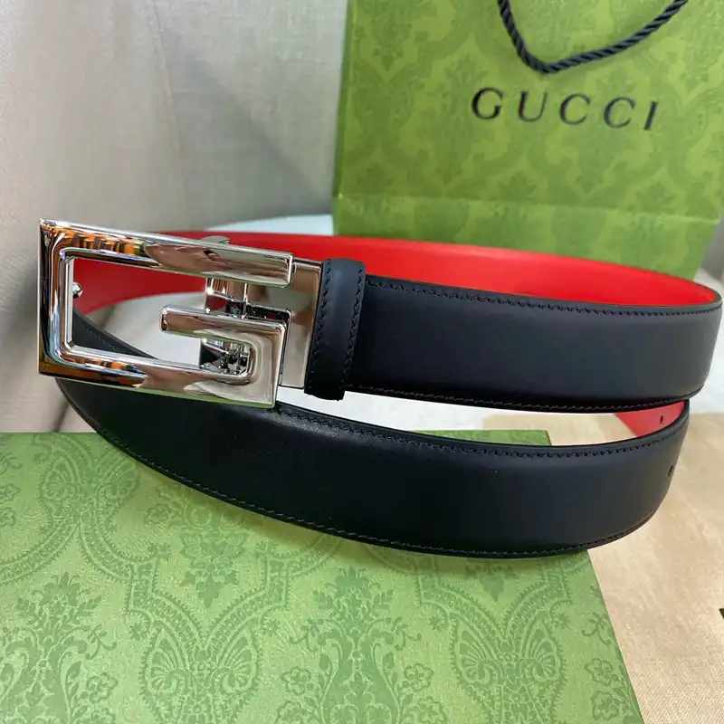 G*u*i belts 2210xf0092