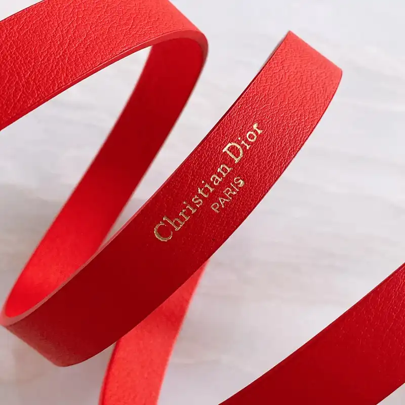 Dio Belts 2210XF0103